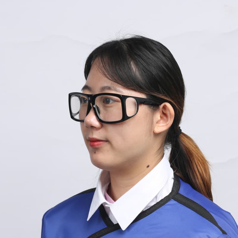 铅手套批发优惠多