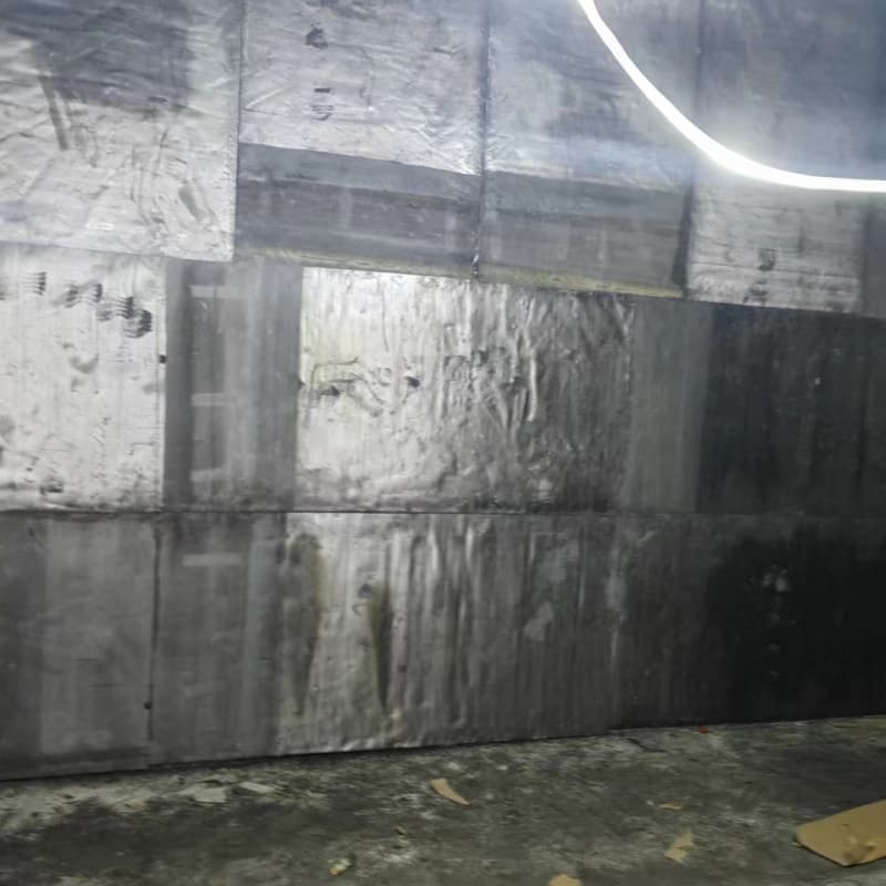 本地的铅门防护工程改造生产厂家当地生产商