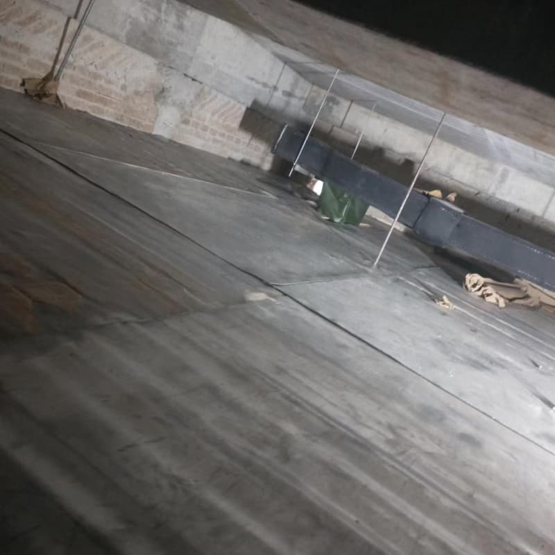 CT室防护工程施工精选厂家