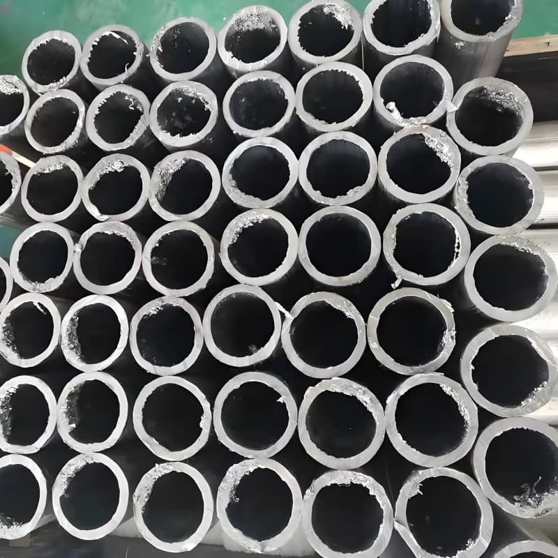 欢迎选购##纯铅管厂家