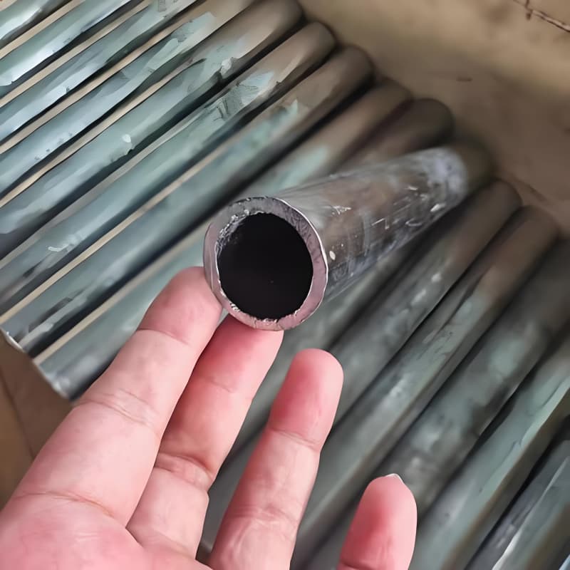 性价比高的异型铅管