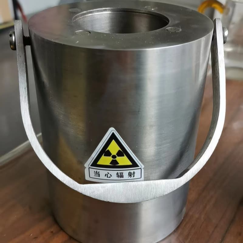 专业生产制造防辐射医院铅箱公司