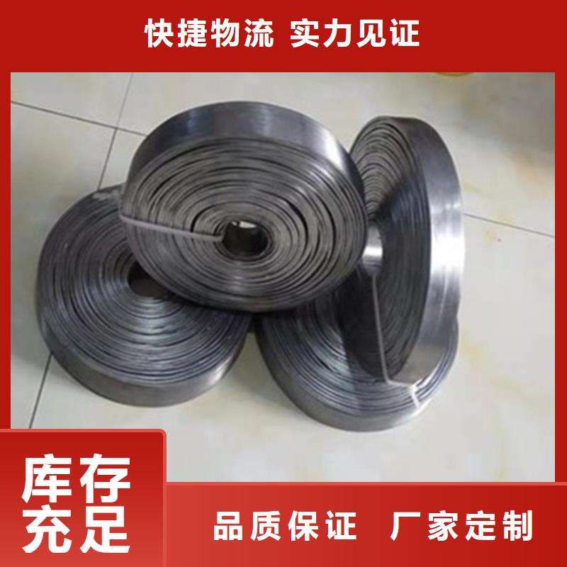 铅板防辐射铅板专业生产设备同城公司