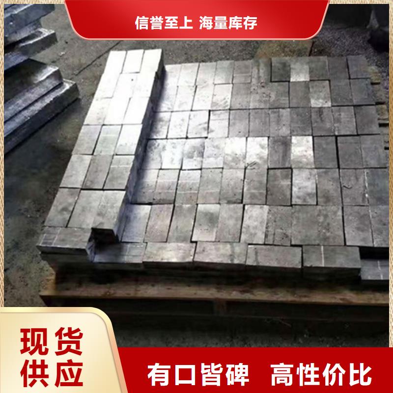 CT机房辐射防护观察窗发货及时专心专注专业