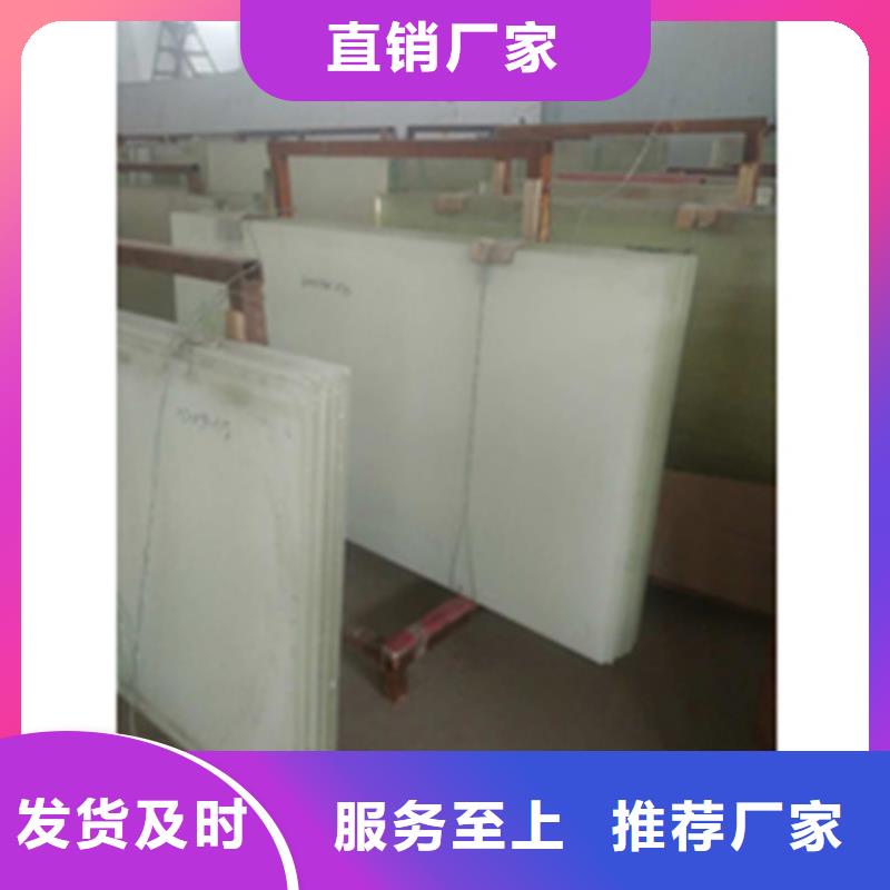 铅玻璃防辐射铅板自有厂家多行业适用