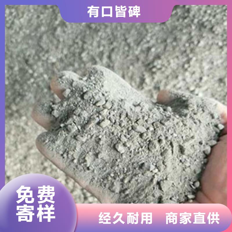 【硫酸钡砂】防辐射铅门一站式采购方便省心适用范围广