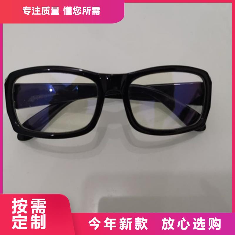 铅衣防辐射铅板国标检测放心购买当地品牌