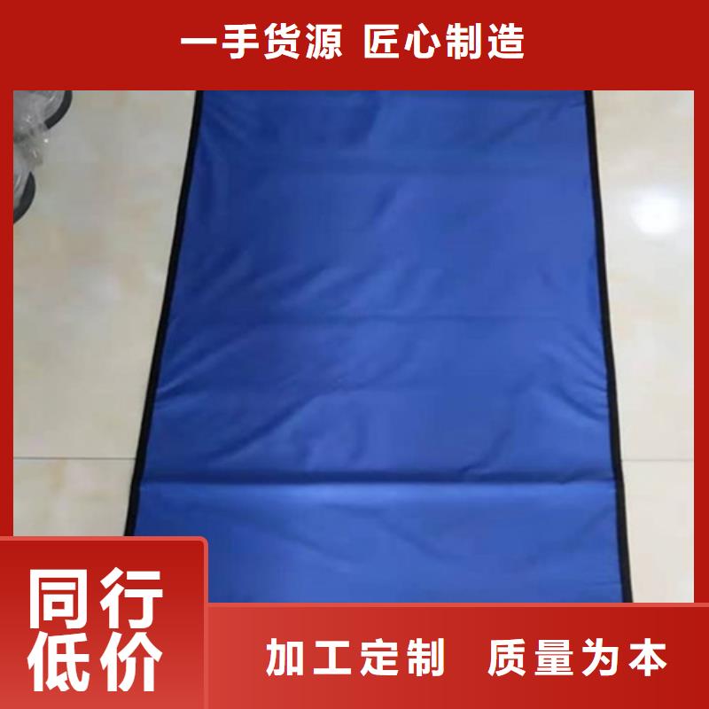 铅衣防辐射铅板厂家货源当地货源
