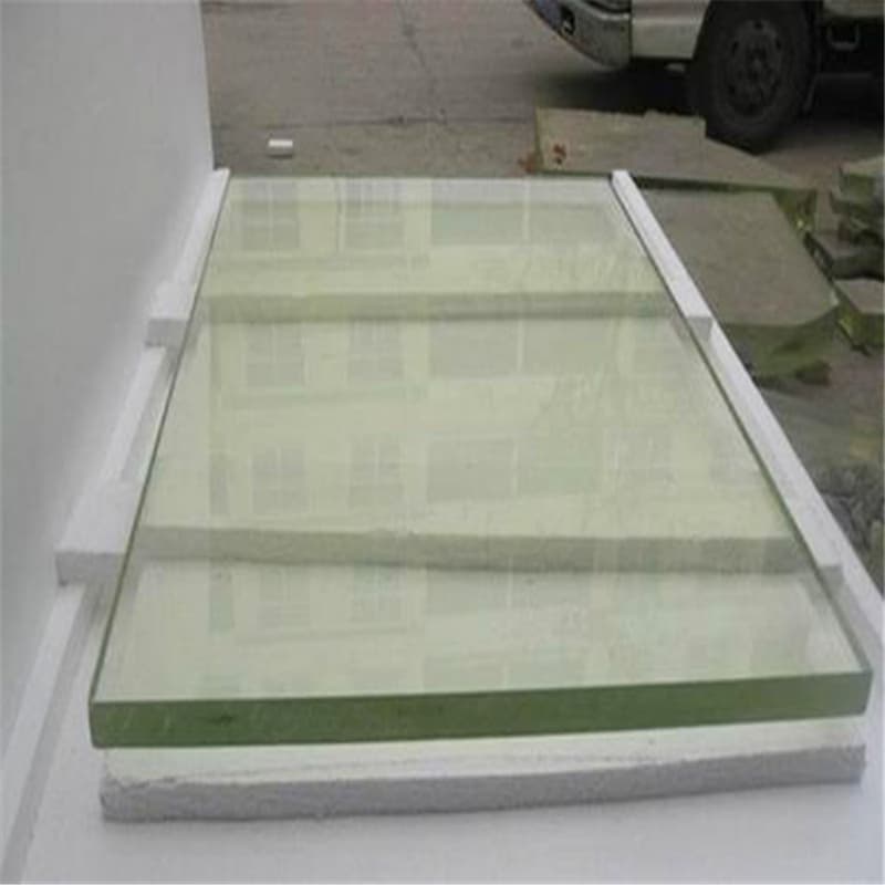 折叠移动定制三联式铅屏风厂家_规格齐全