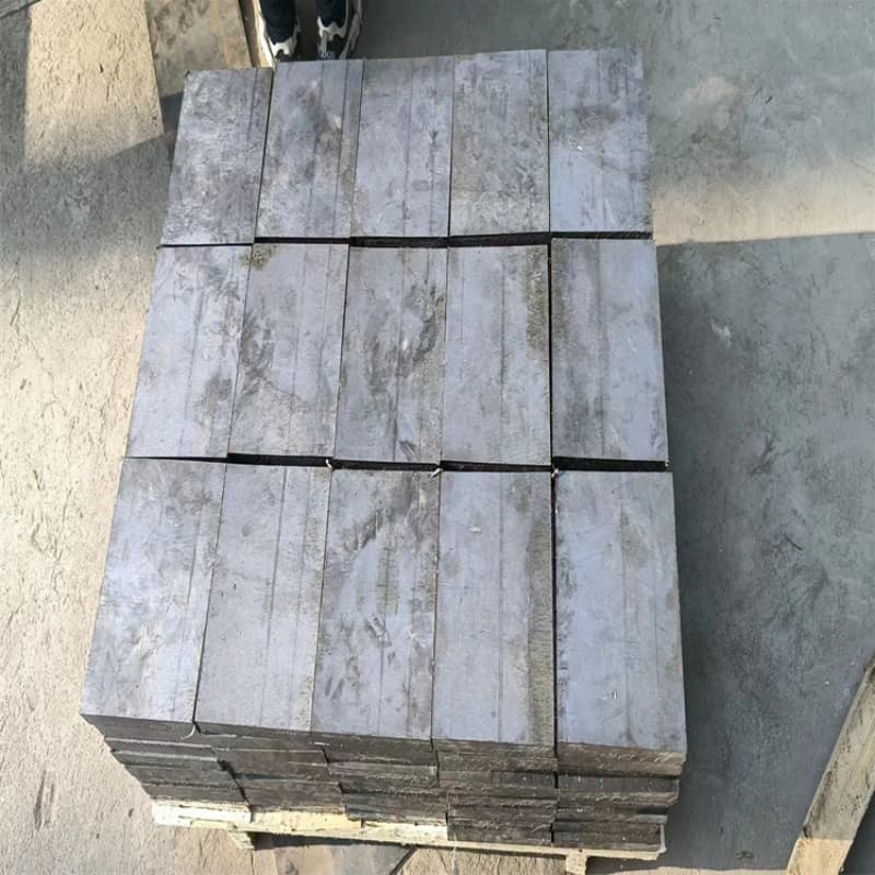 直线加速器铅砖厂家供应