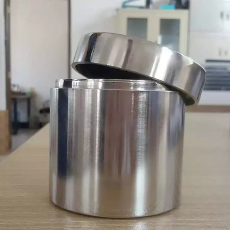 供应核医学铅箱_品牌厂家本地生产厂家