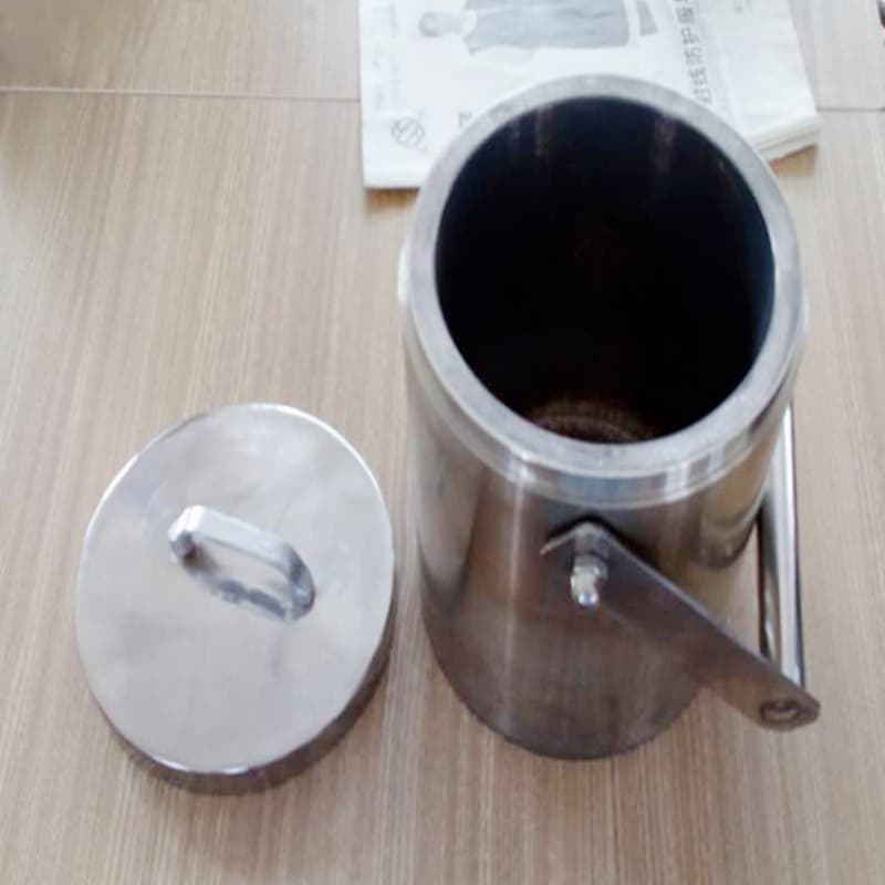 铅箱物美价廉厂家