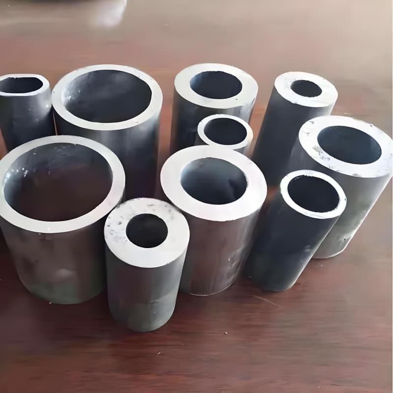批发铅盘管_品牌厂家
