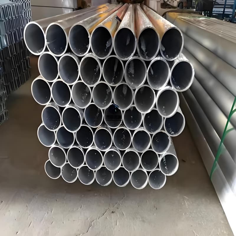 铅合金管厂家诚信经营闪电发货