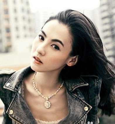 办学正规的美发学校|学美容美发去哪里？美发技校学费学期
