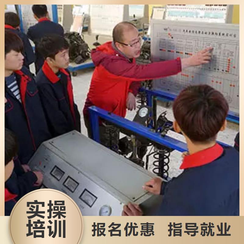 汽车维修塔吊培训师资力量强手把手教学
