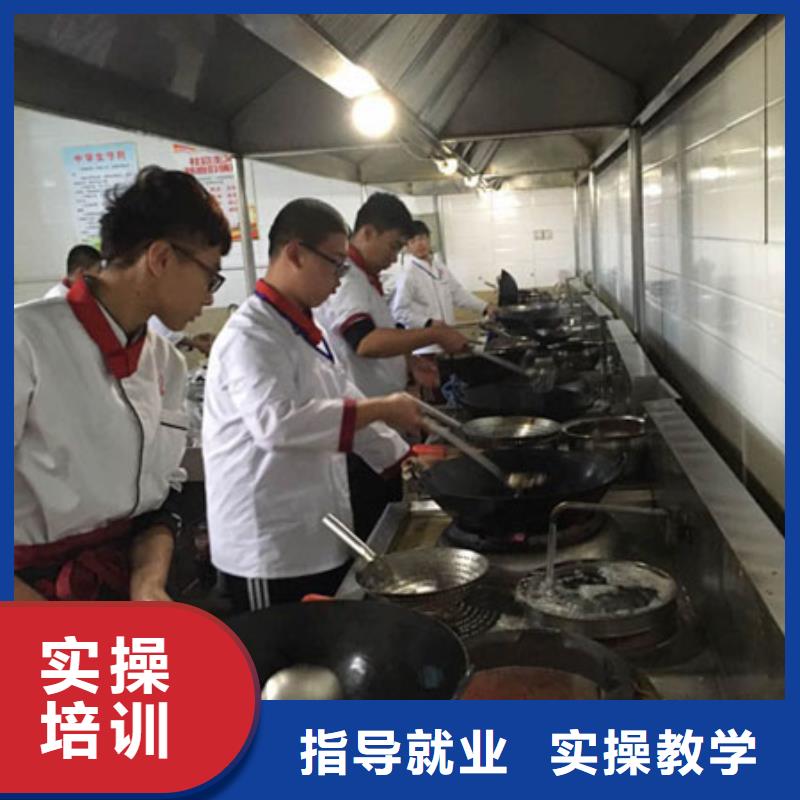 虎振烹饪汽车装具学校实操培训本地服务商