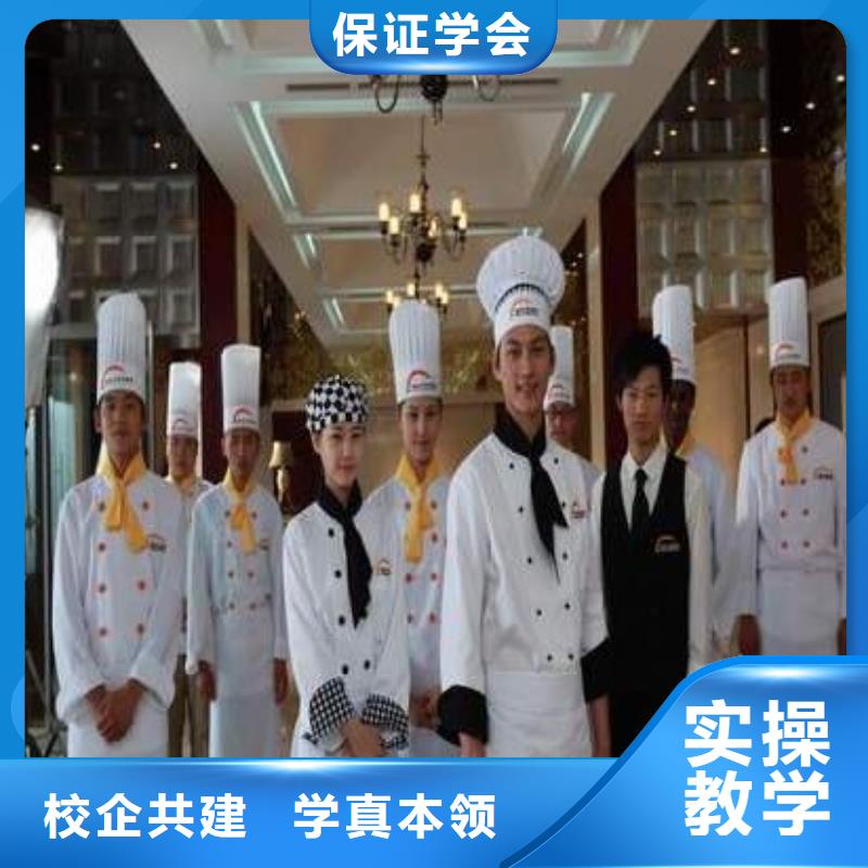 虎振烹饪_机电一体化校企共建当地生产商