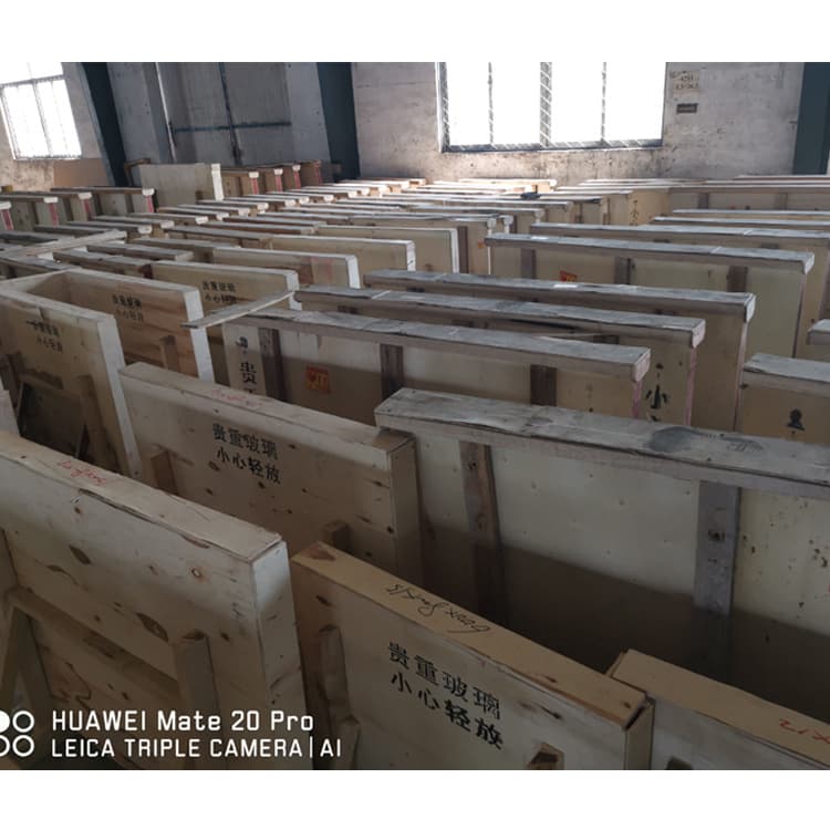 口腔机房铅玻璃厂家-诚信经营厂家新品