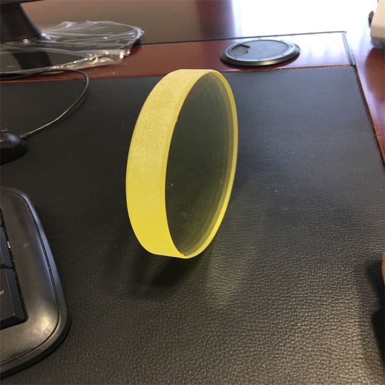 铅玻璃600*800mm价格行情走势现货