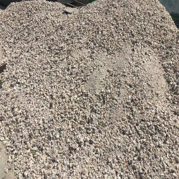 硫酸钡砂浆技术参数