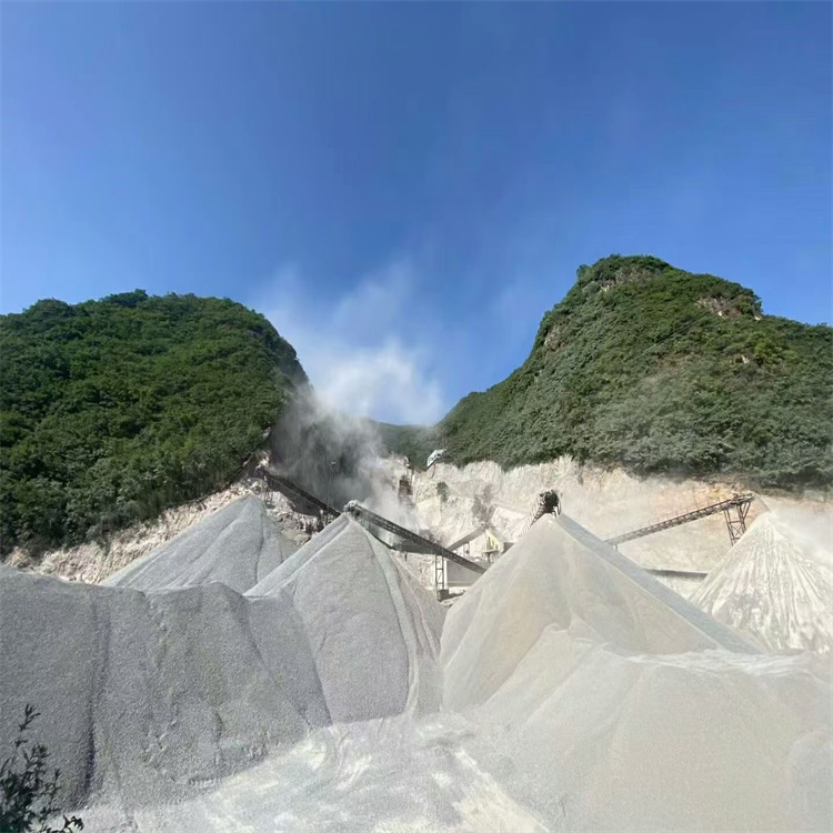 有现货的防护钡砂涂料生产厂家以质量求生存