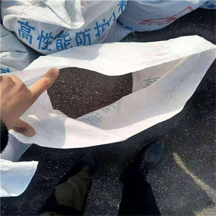 发货及时的4mmpb硫酸钡砂厂家欢迎新老客户垂询