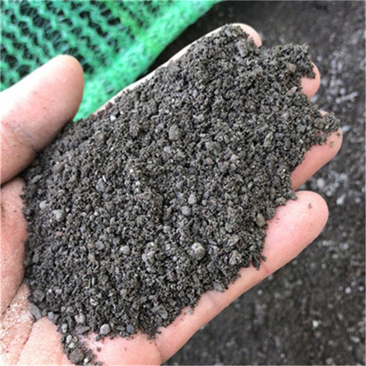 高比重硫酸钡砂价格实惠的厂家