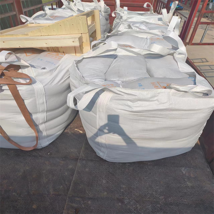 硫酸钡砂施工价格-定制_冠领辐射防护工程有限公司本地服务商
