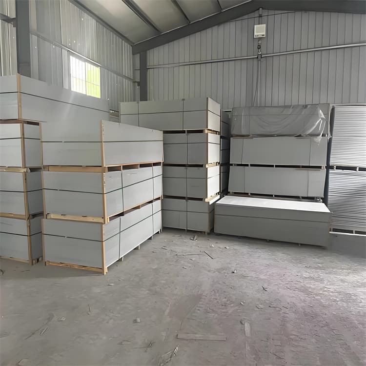 硫酸钡板吊顶施工厂家_精益求精质量优价格低