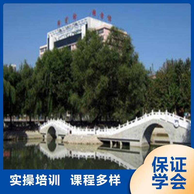 单招培训_挖掘机钩机培训学校哪家好就业不担心实操教学