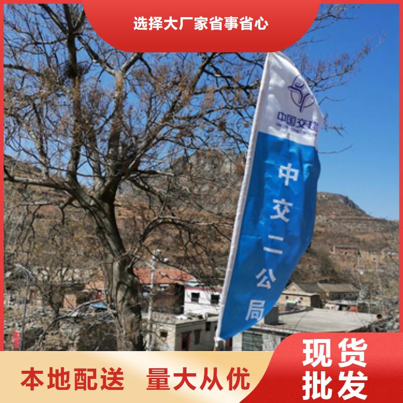 出租10KV发电机含电缆含运费支持拿样