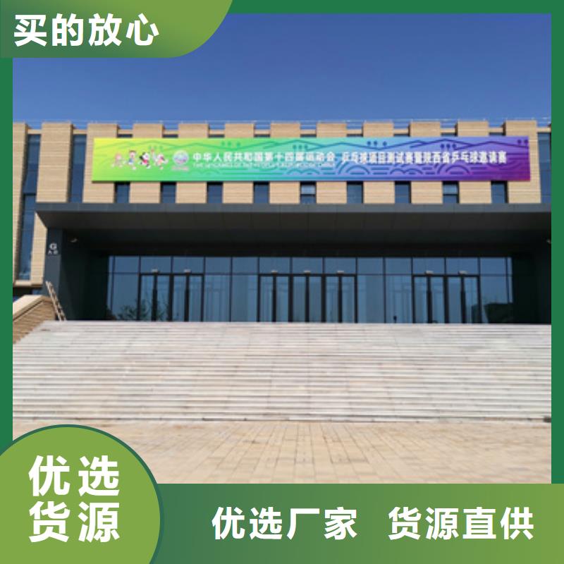 出租应急电源车电话专业信赖厂家