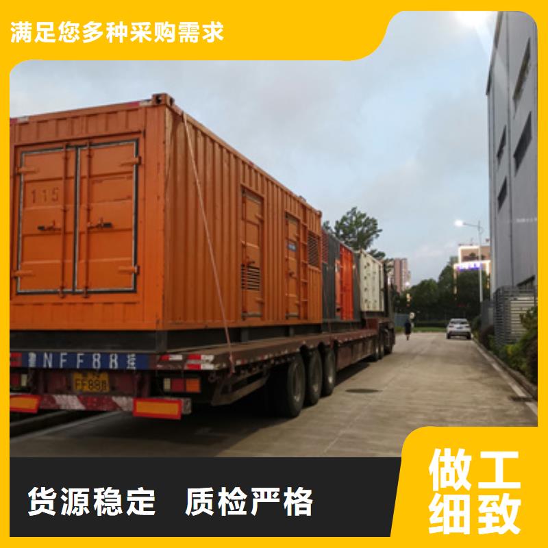 美式箱变出租联系电话本地厂家专注细节使用放心