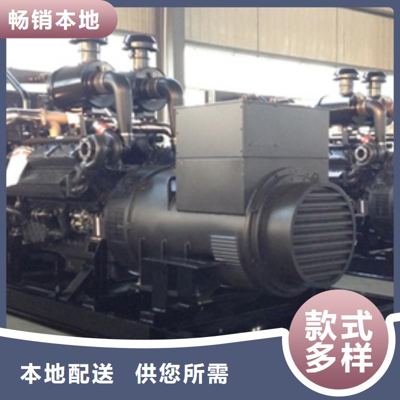 200千瓦发电机出租发货快包运费同城厂家