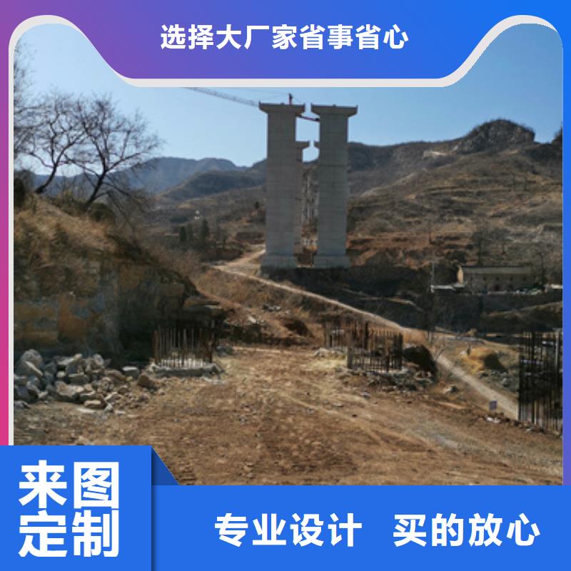 10KV电源车租赁包运费源头实体厂商