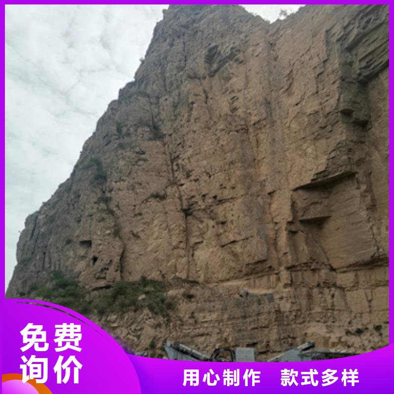 10KV发电机出租当地经销商