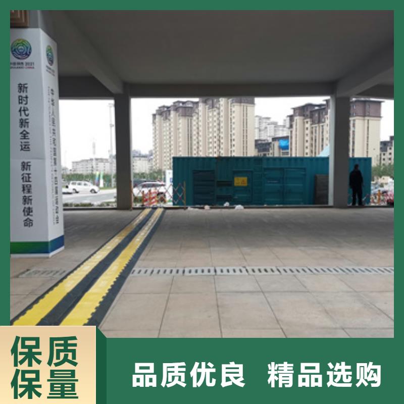 箱变租赁电话本地厂家厂家型号齐全