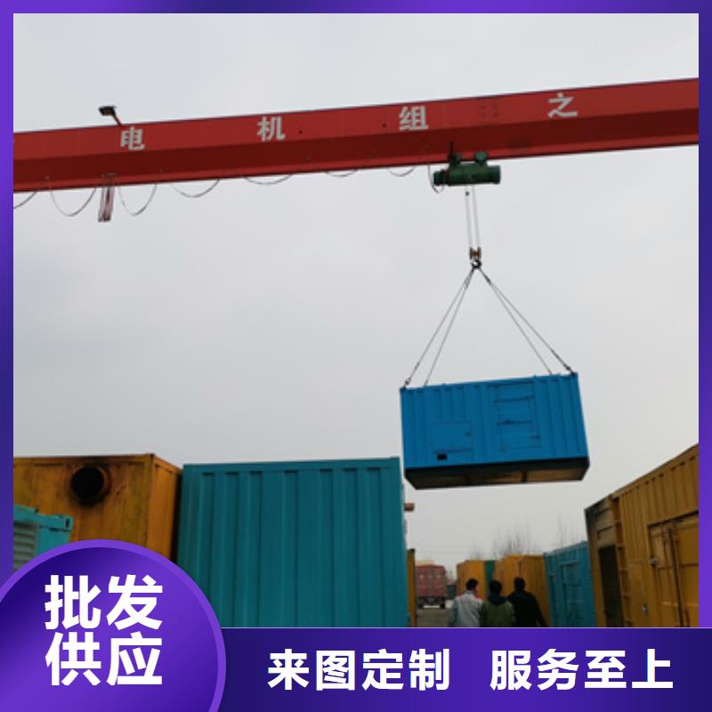 欧式箱变出租包运费让利客户