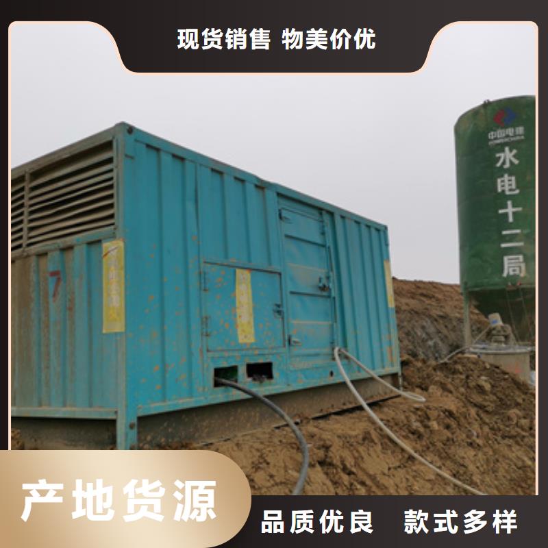 出租箱变质量优发货快多家仓库发货