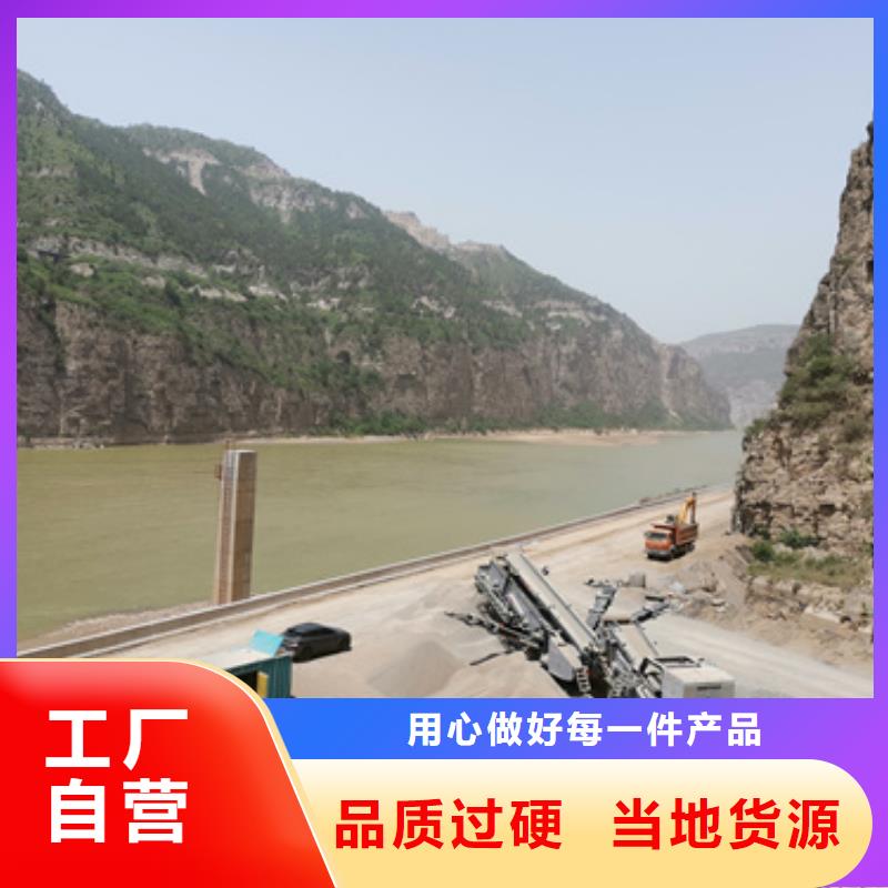 10KV1000KW电源车出租10KV2000KW发电车出租电话租赁厂家同城供应商