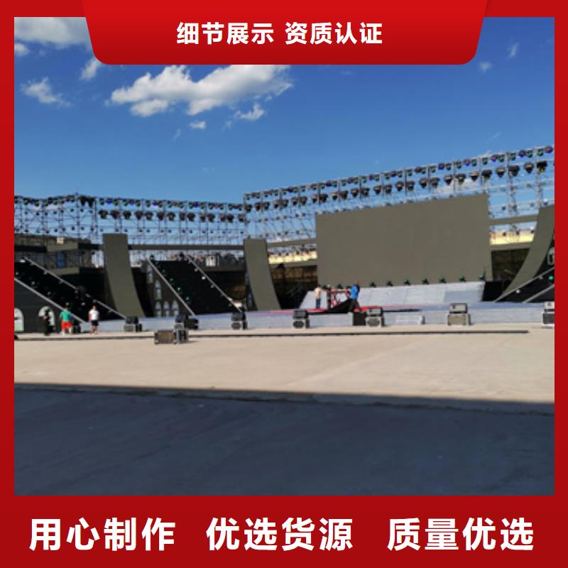 出租美式箱变租一天多少钱电话源头采购