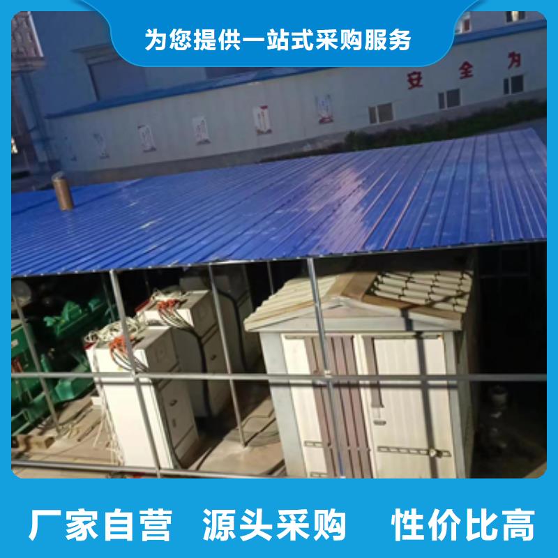 1700千瓦发电机出租发货快包运费同城生产厂家