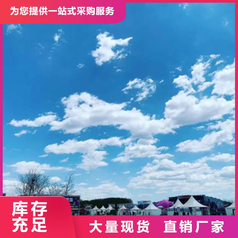 租柴油发电机电话含运费当地厂家