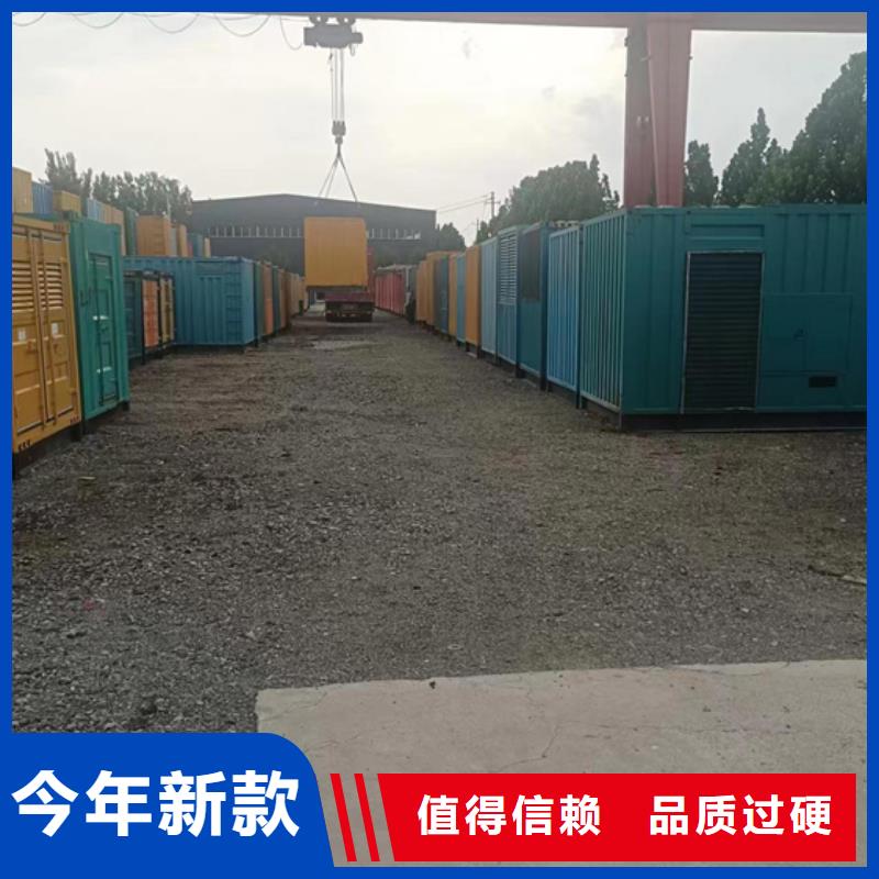 中压车出租包运费现货出厂价