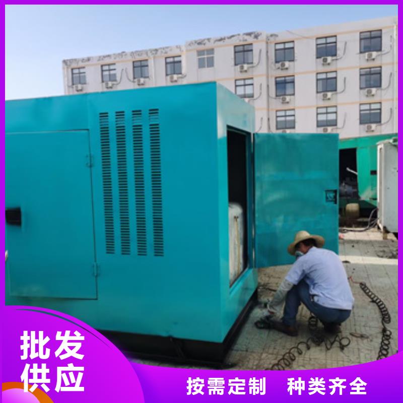 油寝式变压器出租同城生产商