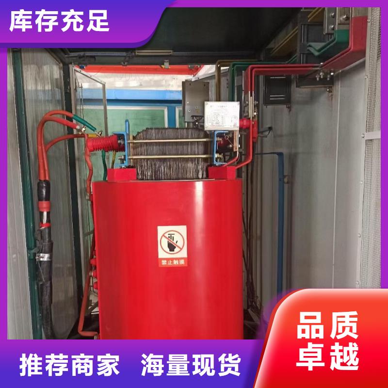 UPS电源车出租电话本地厂家同城经销商