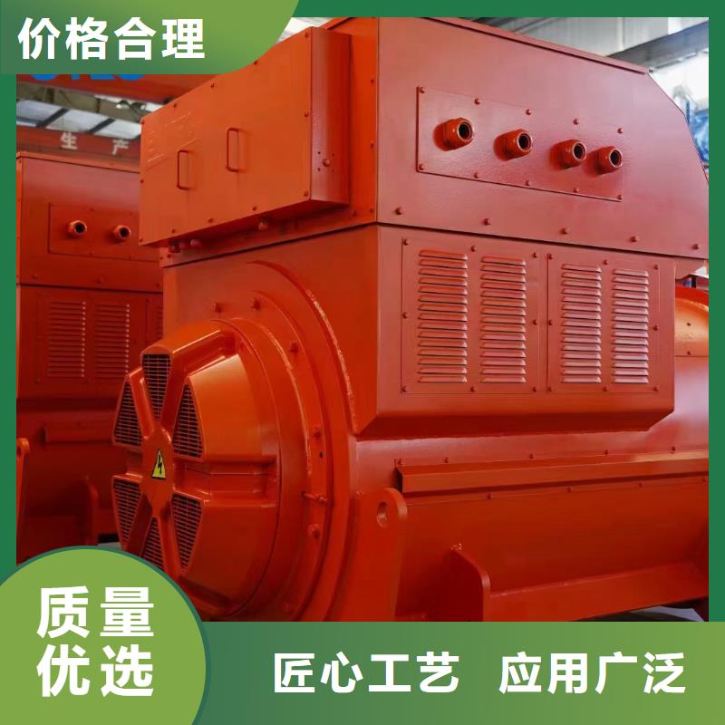 发电机租赁厂家发货快信赖含运费打造行业品质