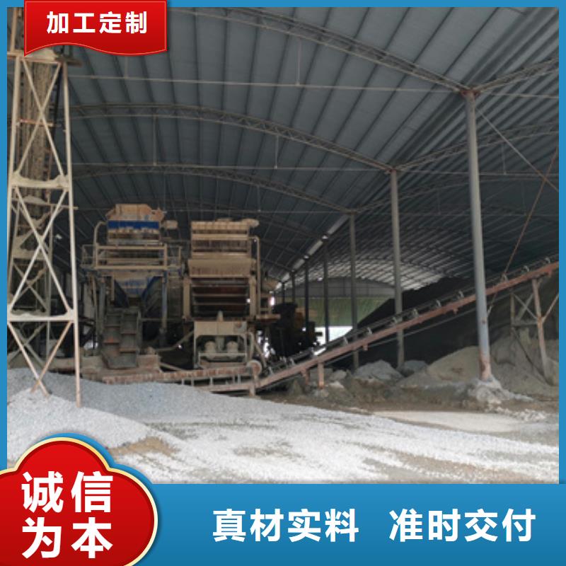 出租600KW发电机现货速发含电缆含运费同城服务商