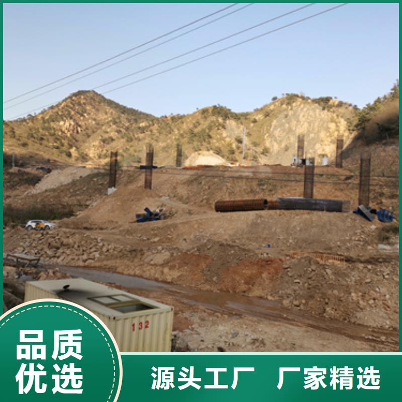 10KV发电机出租含运费提供电缆本地服务商
